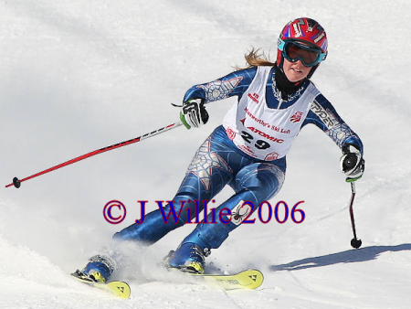 IMG_9347-web.JPG