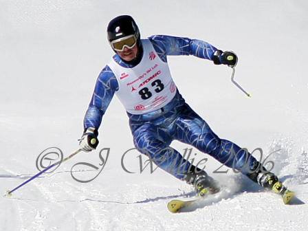 IMG_9566.JPG