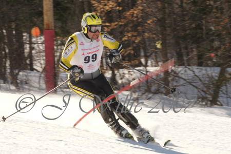IMG_1553.JPG