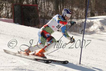 IMG_1824.JPG