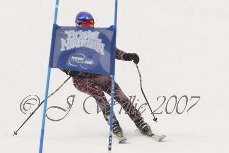IMG_3313.JPG