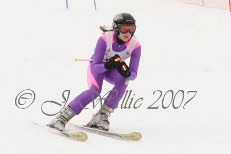 IMG_3395.JPG