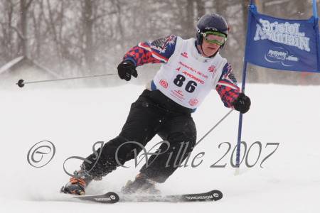 IMG_4110.JPG