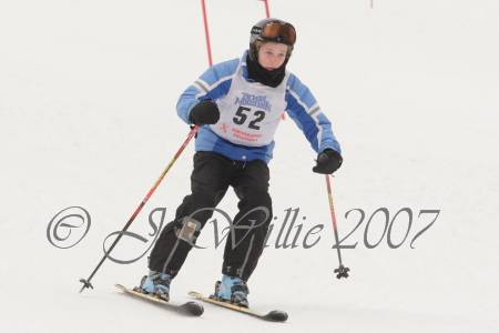 IMG_4580.JPG
