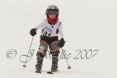 IMG_4947.JPG