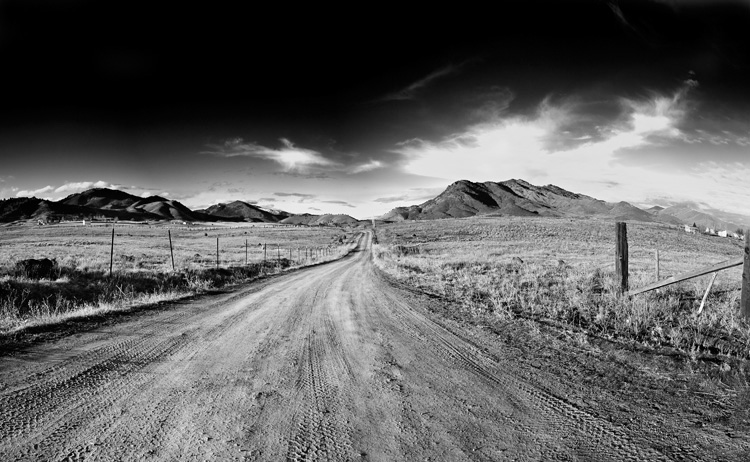 Yreka Pano 02.jpg