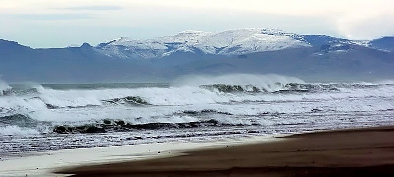Seascape pano.jpg