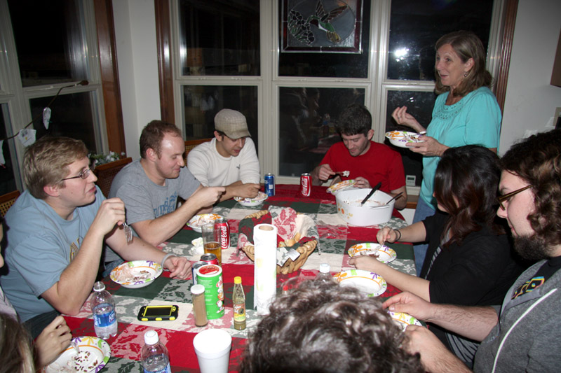 Kyle.BDay.2010.b.jpg