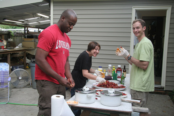 Crawfish.3.25.07.9.jpg