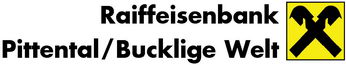 Logo Pittental/Bucklige Welt 65.jpg