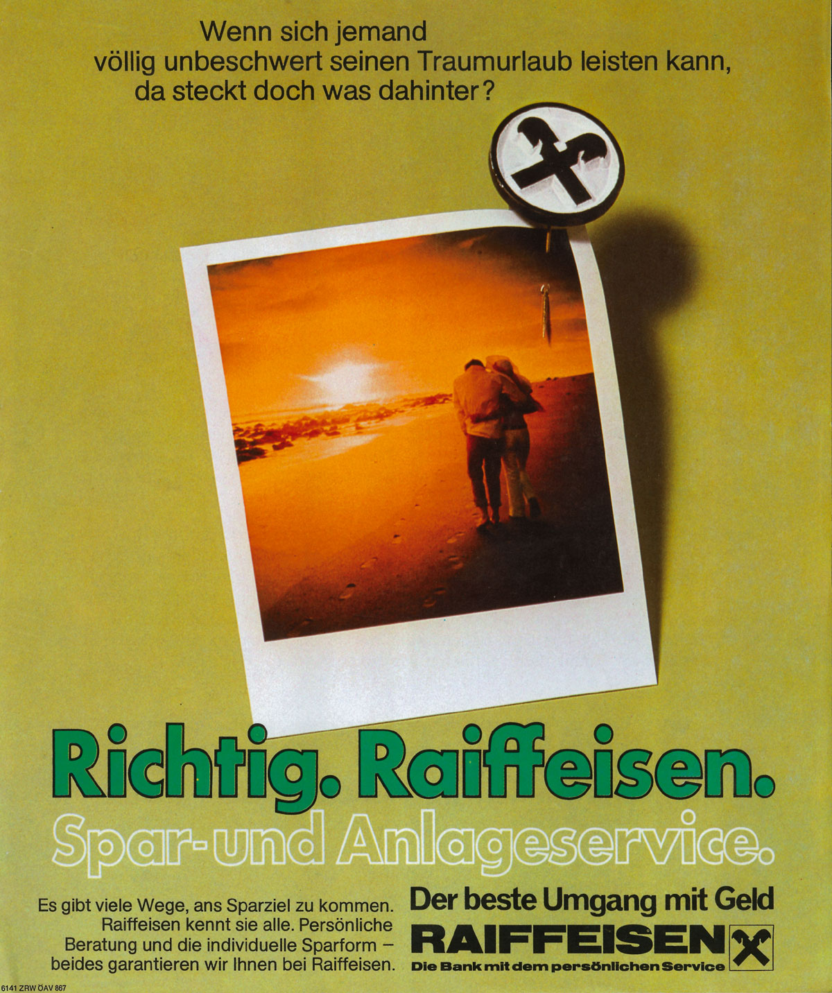 1975-urlaub.jpg