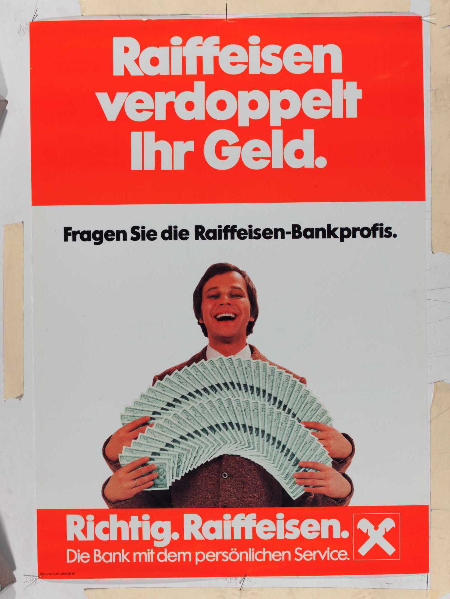 1978-geldverdoppeln.jpg
