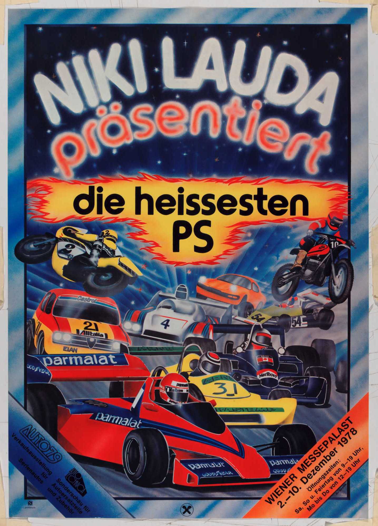 1978-nikilauda.jpg