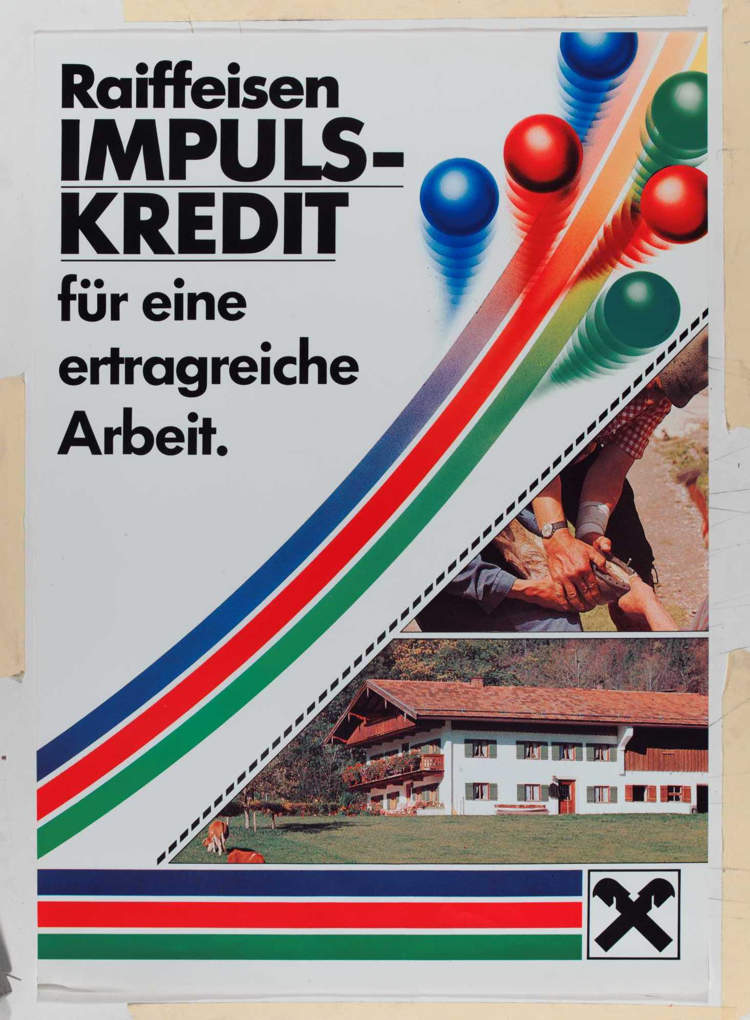 1979-impulskredit.jpg