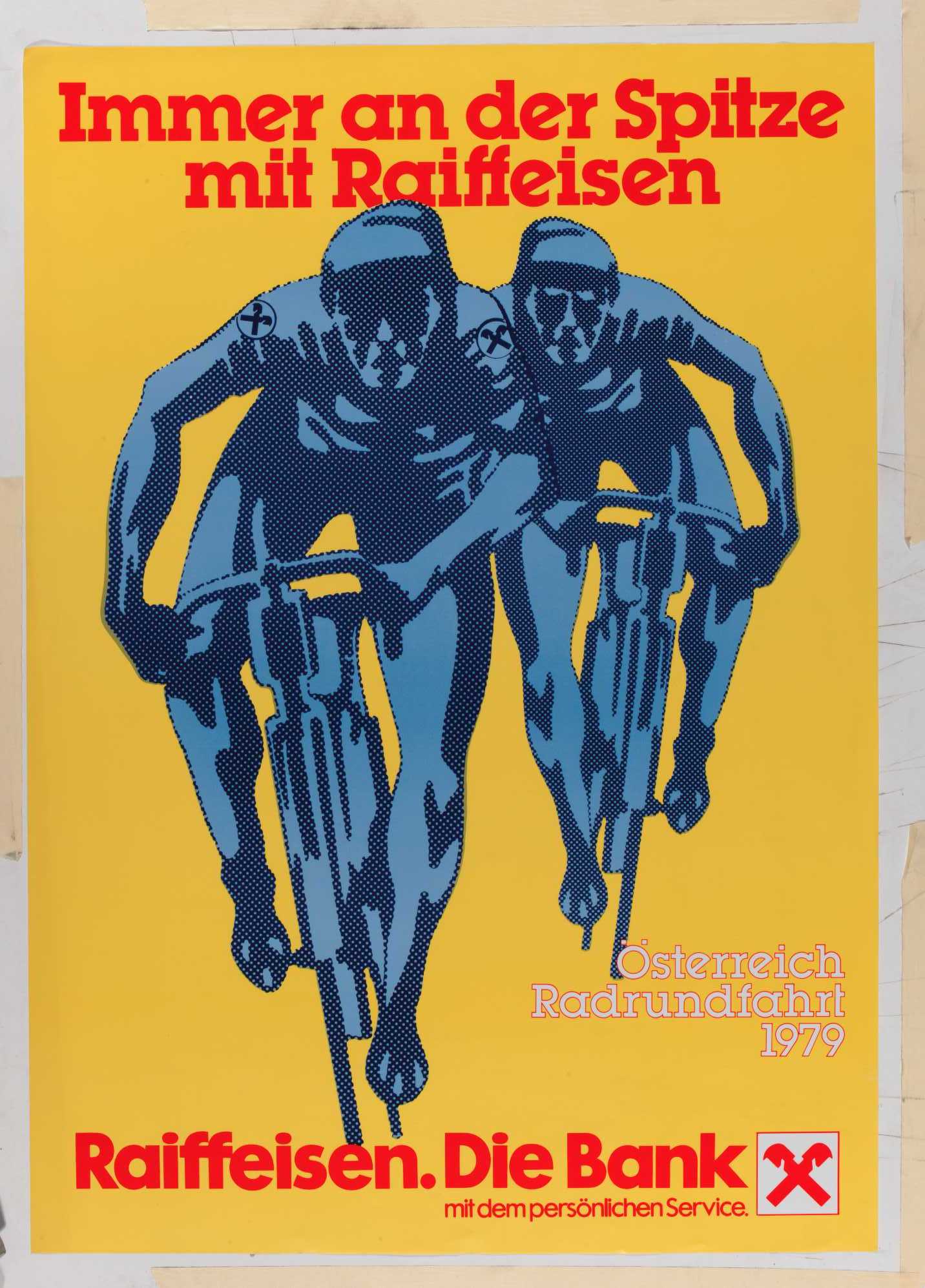 1979-radler.jpg
