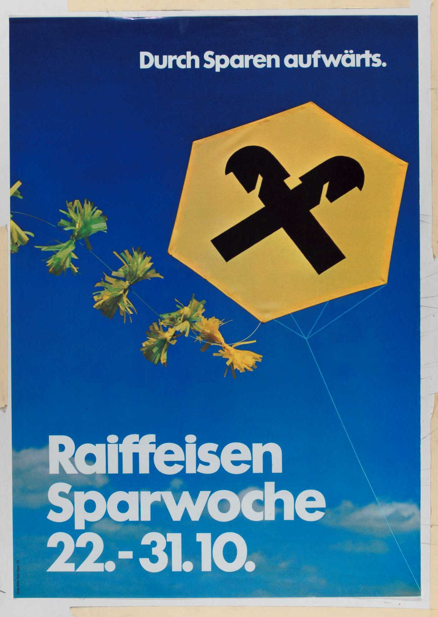 1979-sparwoche.jpg