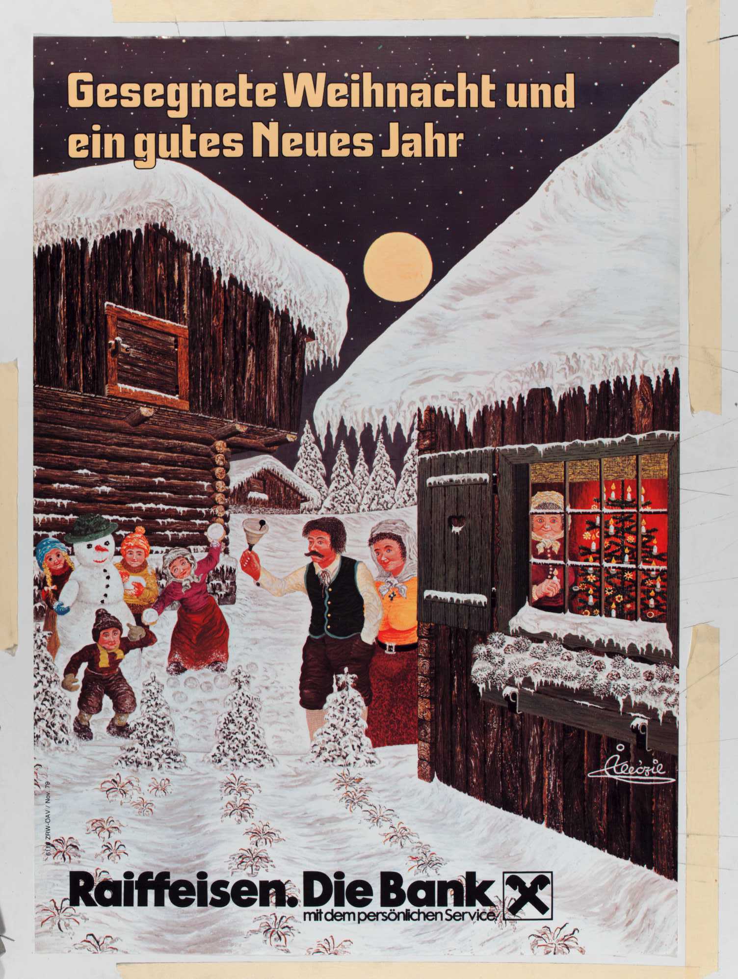1979-weihnachten.jpg
