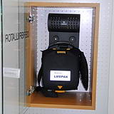 defibrillator_2007_160.jpg