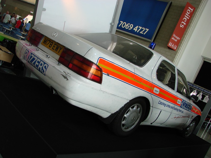 DSC03249.JPG