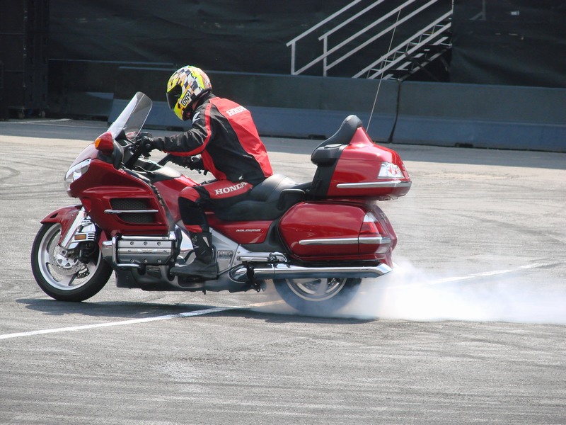 DSC03365.JPG