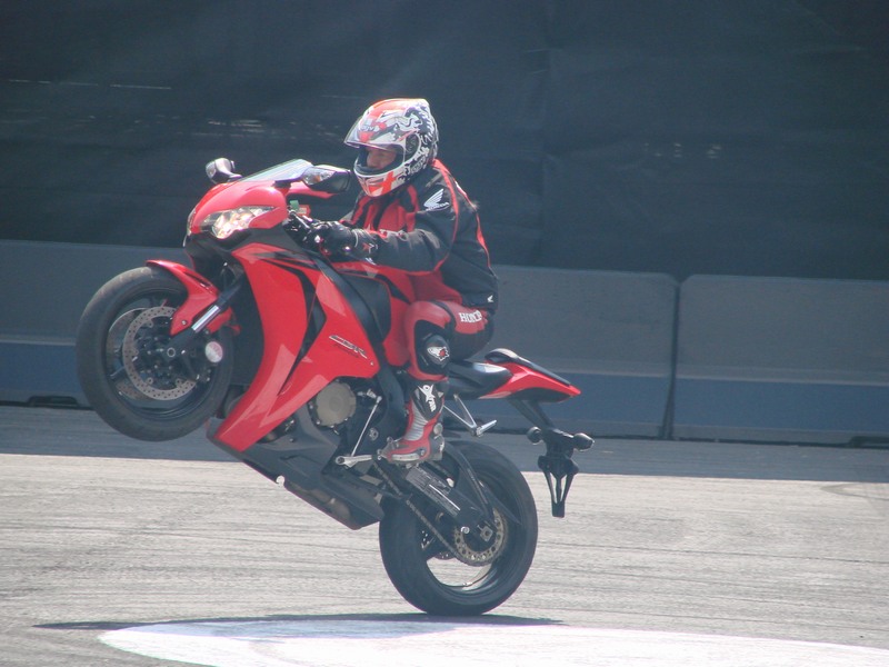 DSC03370.JPG