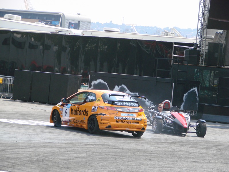 DSC03397.JPG