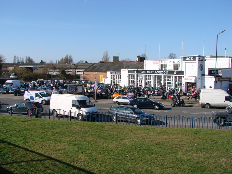 DSC04214.JPG