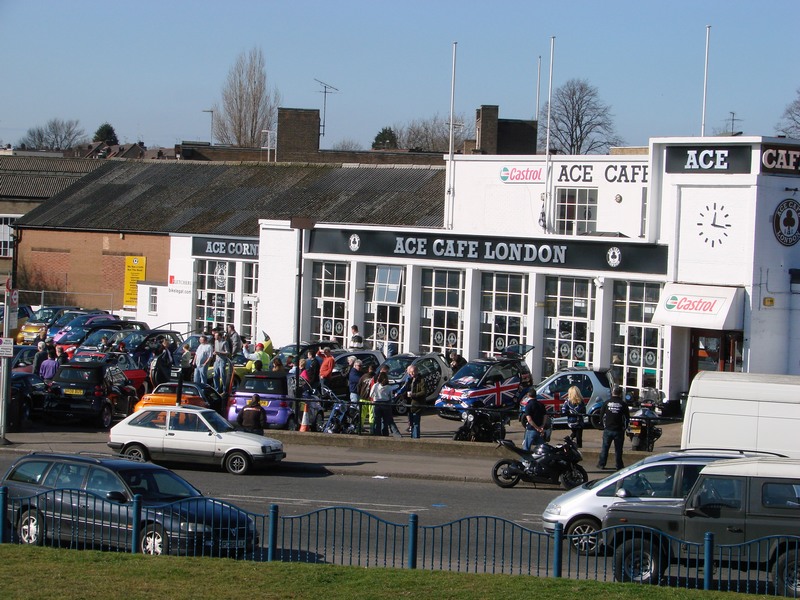 DSC04215.JPG