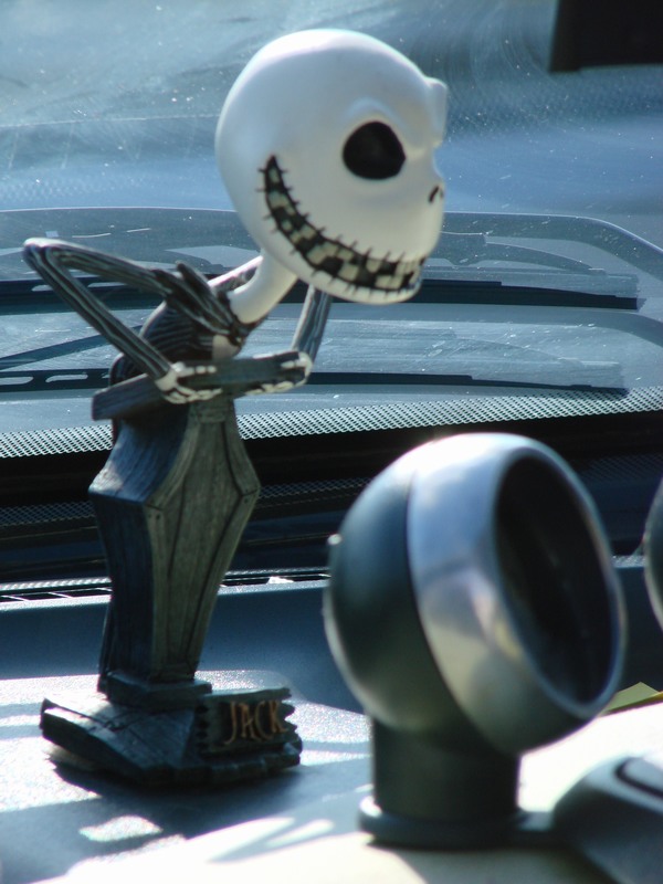 DSC04245.JPG