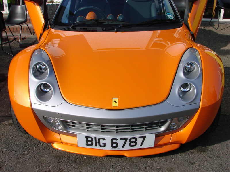 DSC04251.JPG