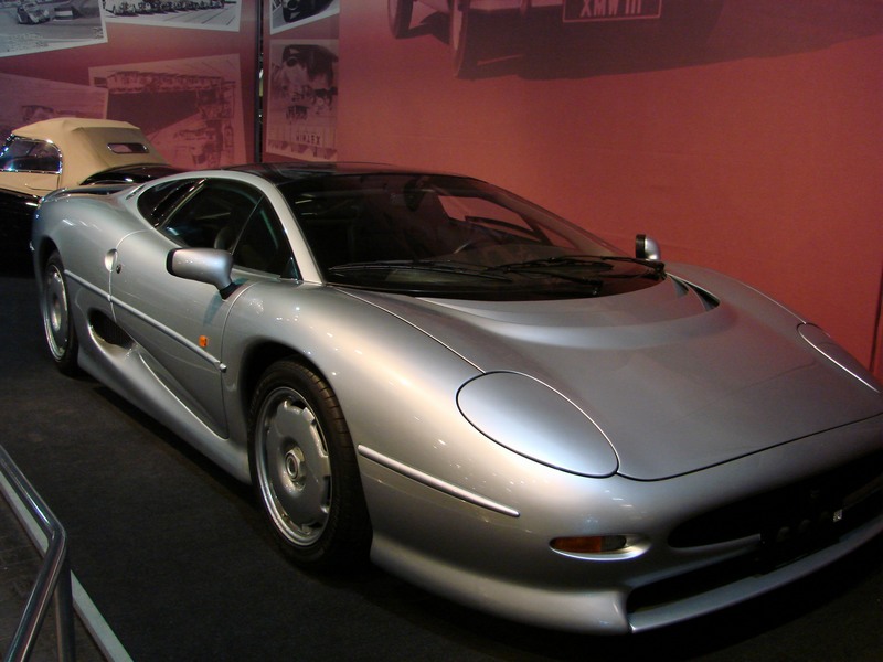 DSC05622.JPG