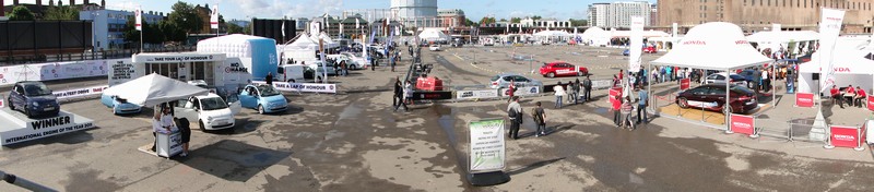 DSC04281.JPG