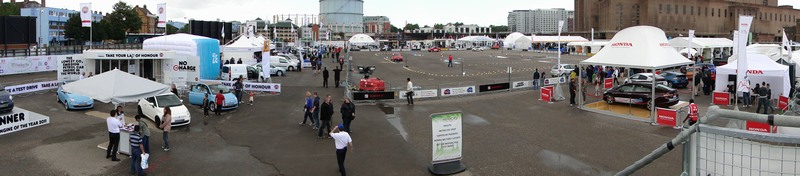 DSC04356.JPG