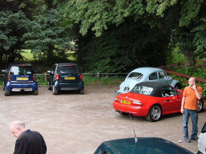 DSC01800.JPG