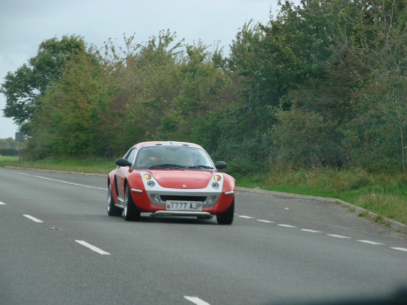 DSC02085.JPG