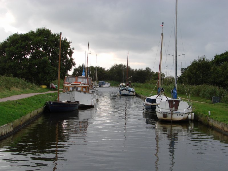 DSC02117.JPG