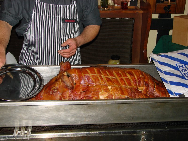 DSC02137.JPG