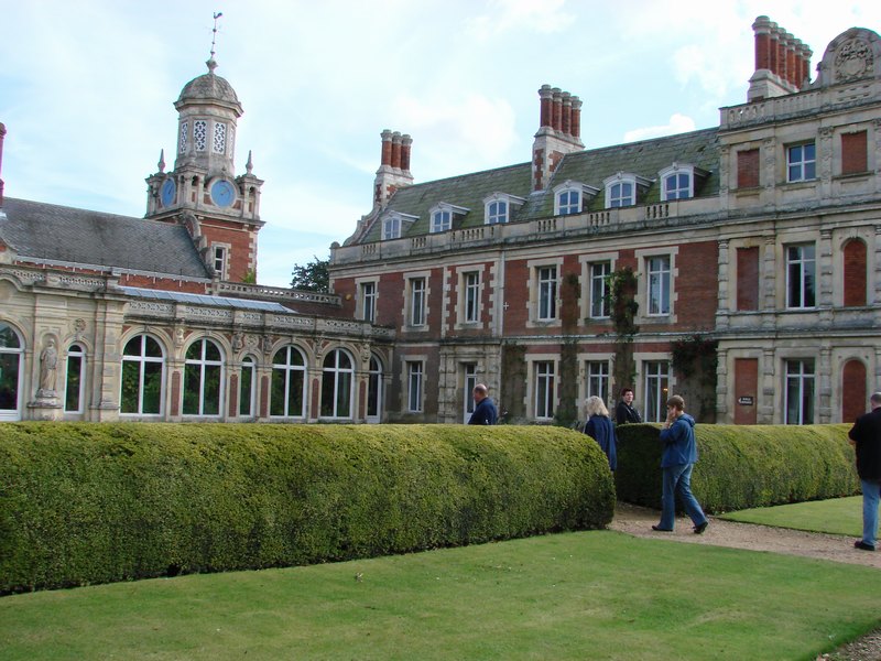 DSC02164.JPG