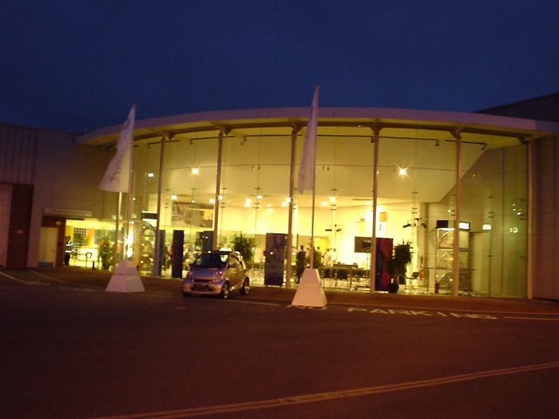 DSC04625.JPG