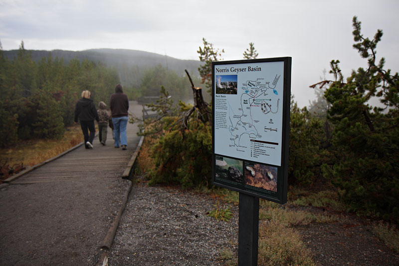 Norris Geyser Hike.jpg