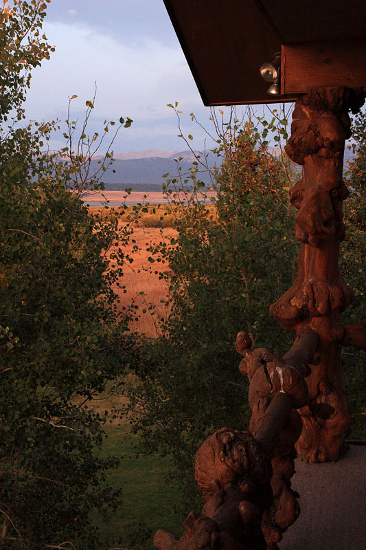 View from our balcony II.jpg