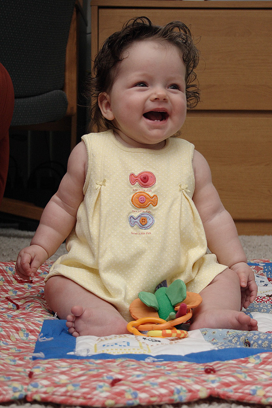 6 Month B-Day 021.jpg