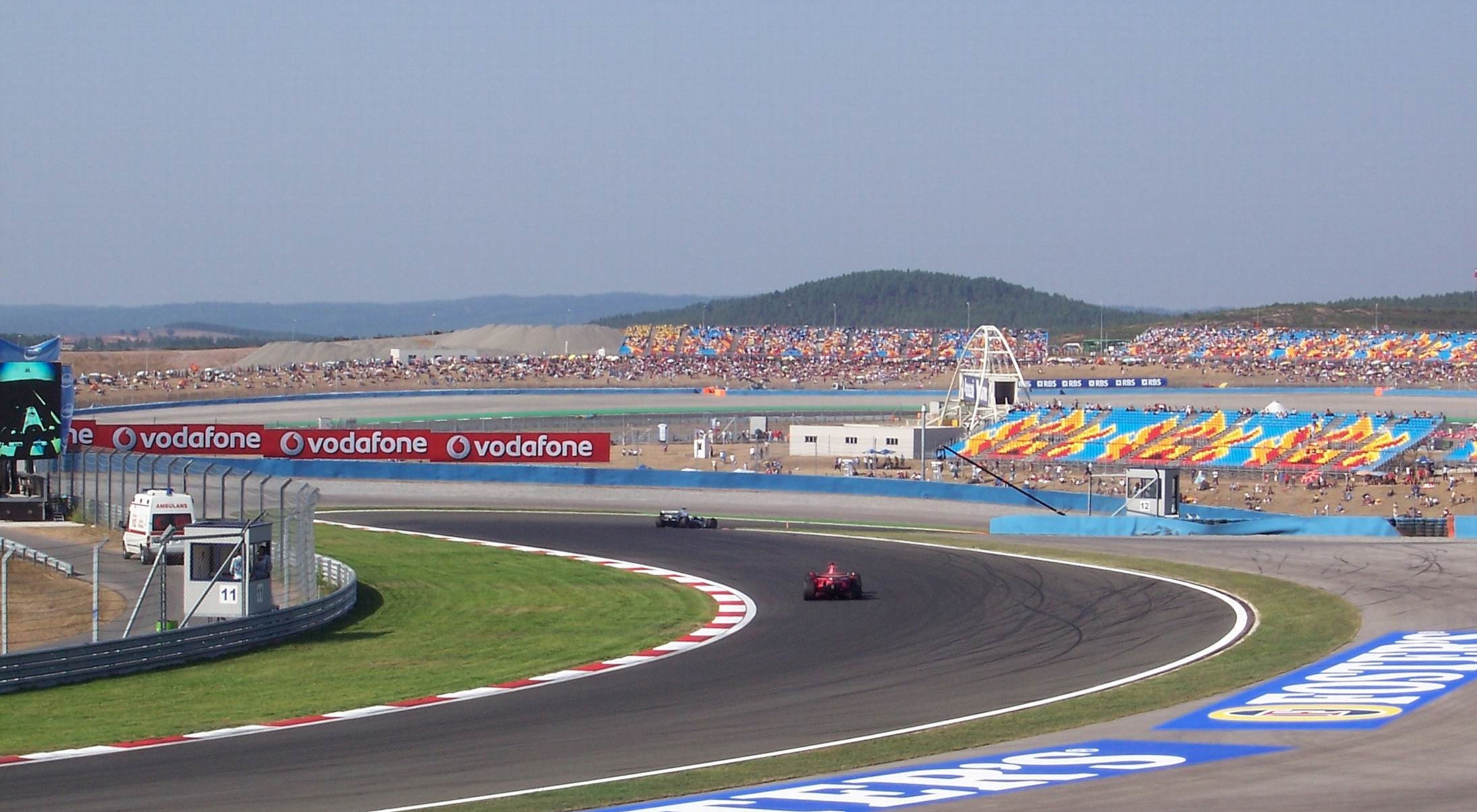 F1 Istanbul 2006 (119).jpg