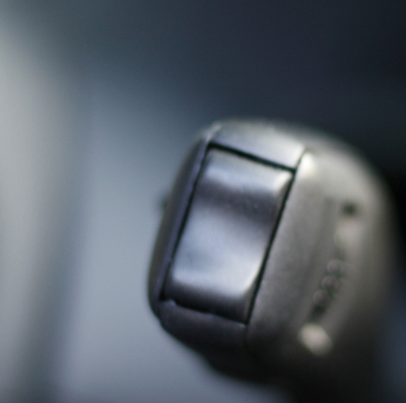 Part 14 of 30<br>Indicator Lever