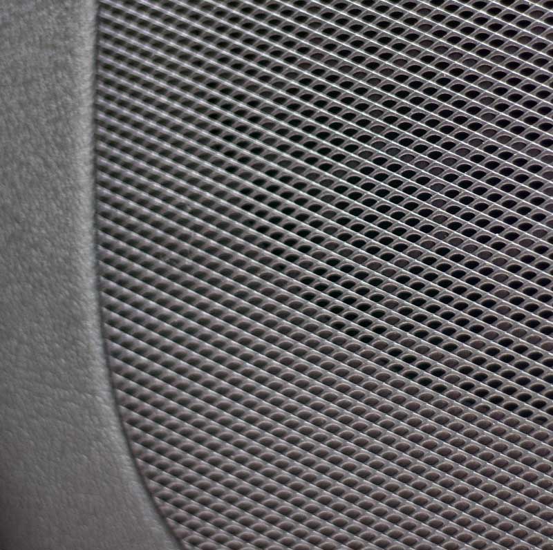 Part 16 of 30<br>Speaker System