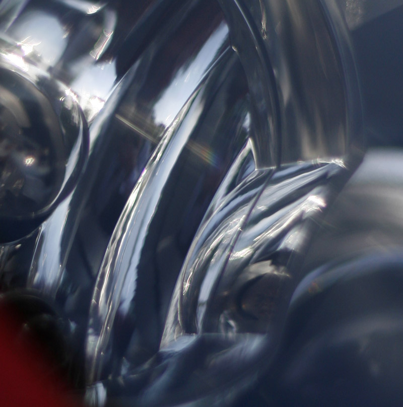 Part 25 of 30<br>Head Lamp