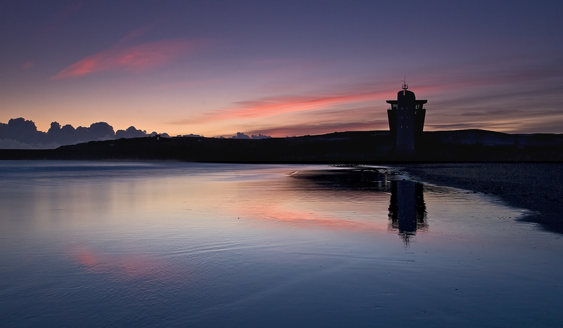 1st Light