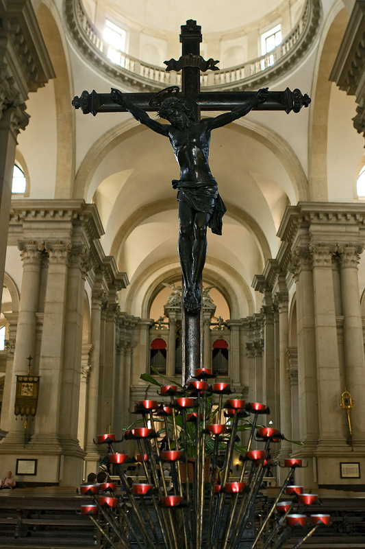 San Giorgio Maggiore