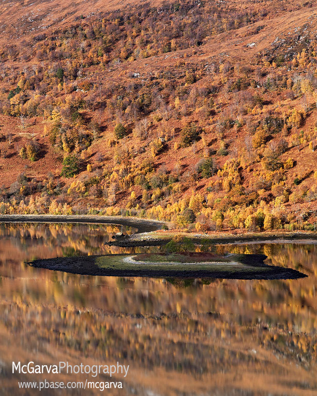 Loch Leven