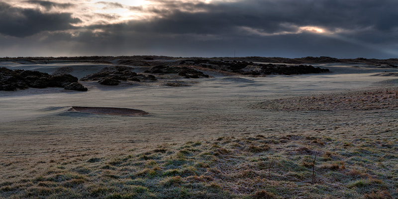 Kings Links